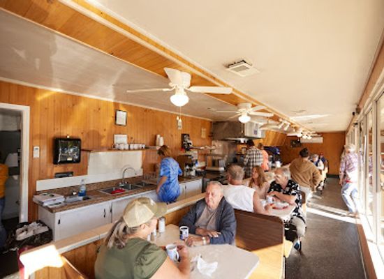 tennessee/fall-creek-falls-state-park/bar/scotties