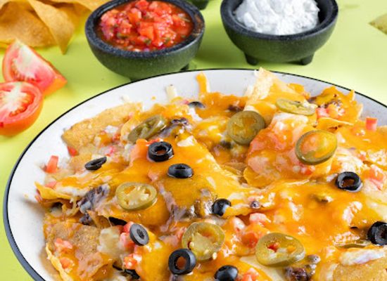 india/vadodara/alkapuri/bar/the-mexican-tapas-bar-gourmet-cloud-kitchen