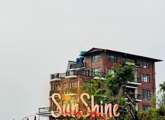 nepal/bandipur/bar/sunshine-hotel-and-restaurant-bandipur