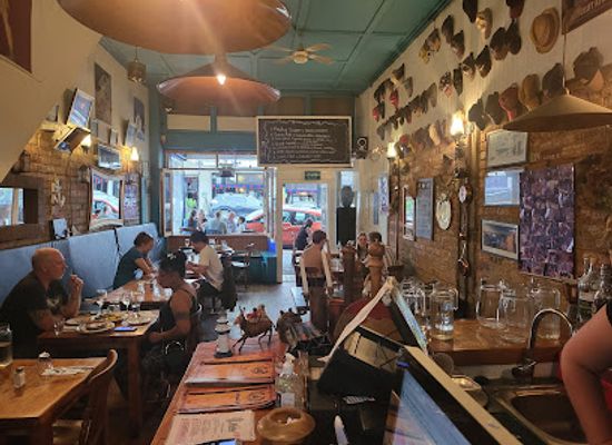 new-zealand/auckland/devonport/bar/the-nicolino-restaurant-cube-bar