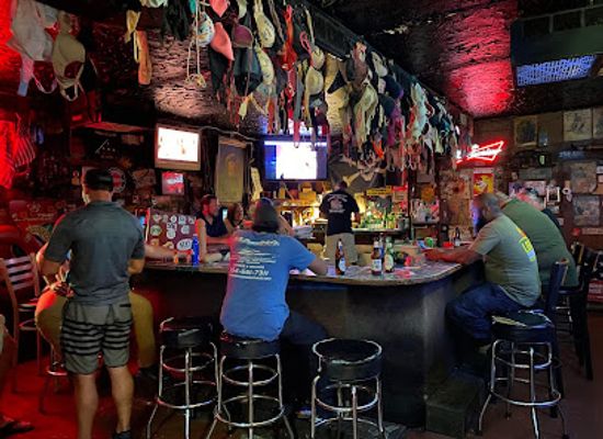 florida/southeast-florida/bar/bimini-bay-bar