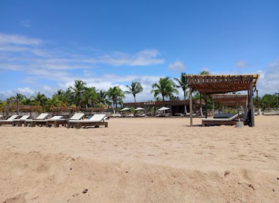 cote-d-ivoire/san-pedro/bar/klaman-beach