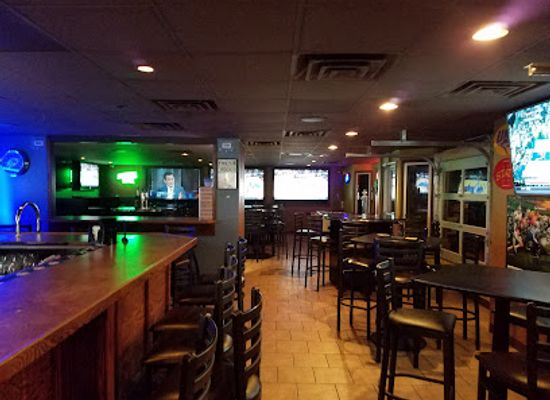 iowa/urbandale/bar/tapz-pub