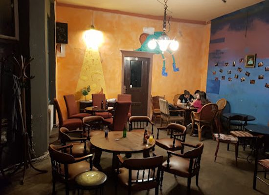 romania/crisana/bar/cafe-moszkva