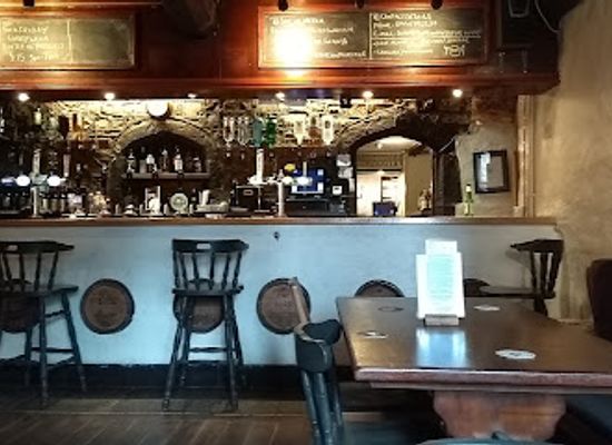united-kingdom/south-glamorgan/bar/the-old-swan-inn