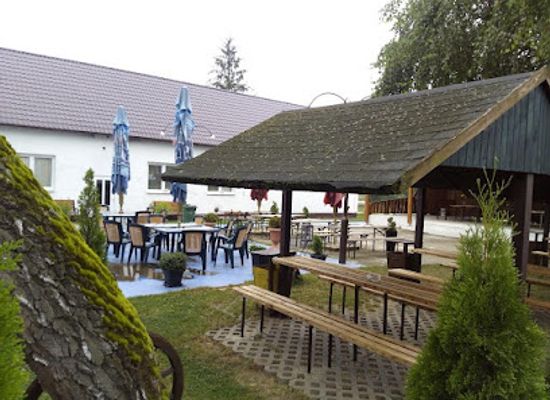 slovakia/podpolanie/bar/pohostinstvo-pod-vrbou