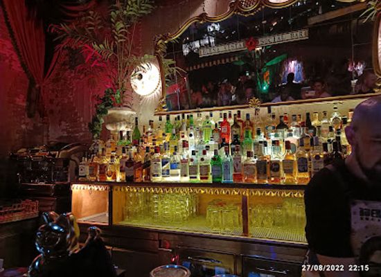 greece/athens/monastiraki/bar/buena-vista-social-bar