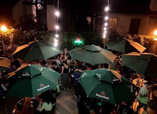 south-korea/yeongdong-region/bar/helloforeignpub