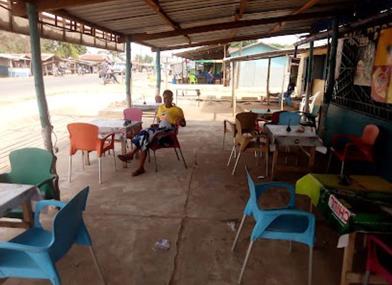 togo/plateaux-region/bar/ivan-s-terrasse