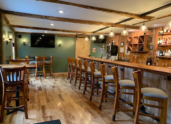 new-hampshire/cheshire-county/bar/birchwood-inn-restaurant-and-tavern