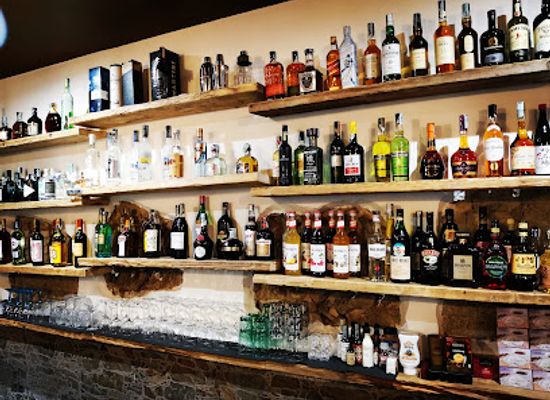 italy/bergamo/bar/the-alchemist-bar-bergamo