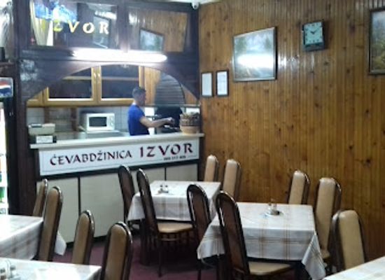 montenegro/prokletije/bar/cevabdzinica-izvor1