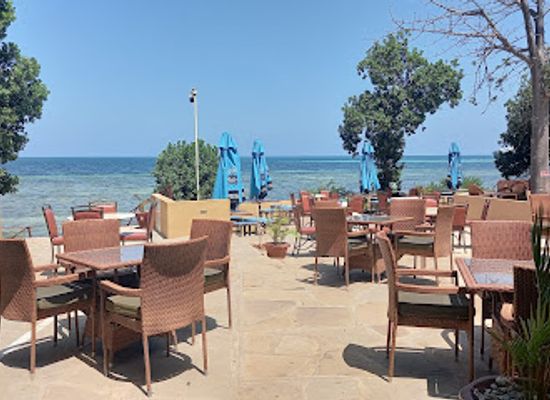 kenya/coastal-region/bar/kingston-beach-lounge