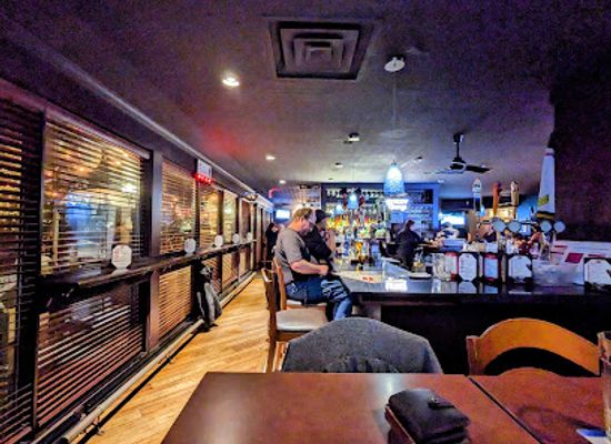 canada/northern-ontario/bar/casey-s-grill-bar