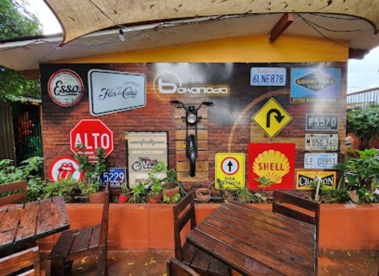 nicaragua/central-region/bar/bokanada-bar
