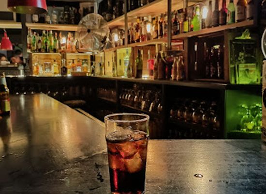spain/castile-and-leon/bar/babylon