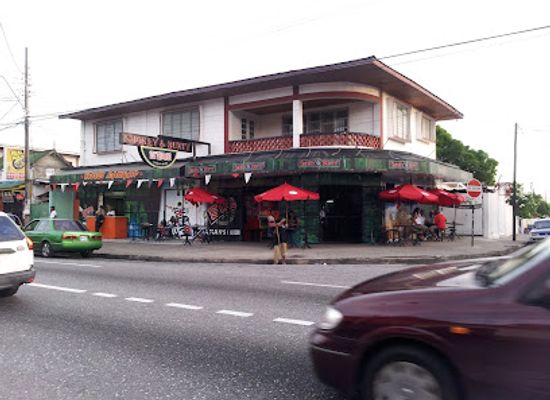 trinidad-and-tobago/diego-martin/bar/smokey-and-bunty