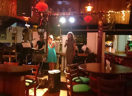 malaysia/ipoh/bar/healy-mac-s-irish-bar