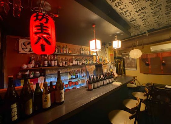 japan/tajima/bar/vowz-bar