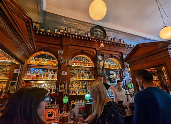 ireland/dublin/bar/the-palace-bar