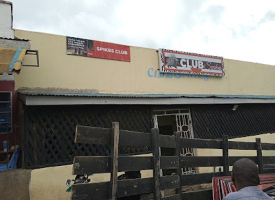 kenya/lake-baringo/bar/spikes-bar
