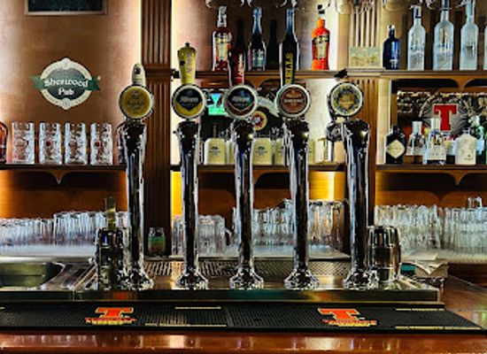 italy/irpinia/bar/sherwood-pub