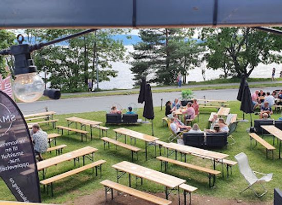 norway/innlandet/bar/brygga-bar
