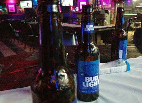 texas/permian-basin/bar/basin-nights