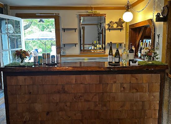 vermont/orange-county/bar/vermont-mobile-spirits