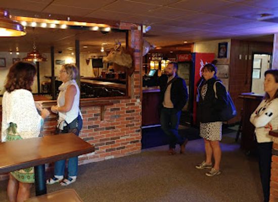 massachusetts/essex-county/bar/lobster-trap-pub