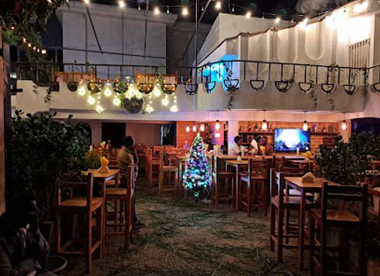 ethiopia/shewa/bar/terrace-lounge-addis
