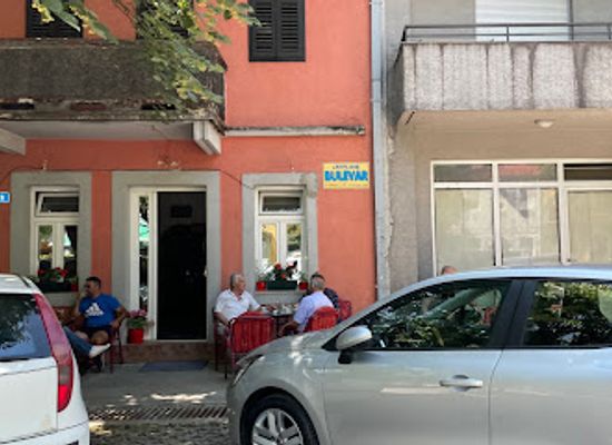 montenegro/cetinje/bar/caffe-bar-bulevar