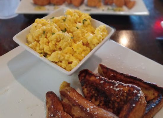 virginia/petersburg/bar/soshel-bistro
