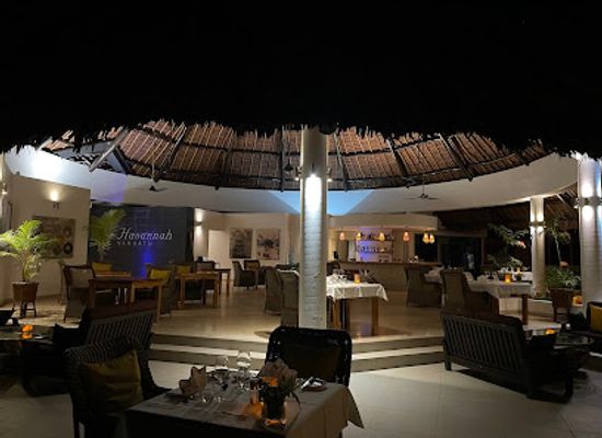 vanuatu/lopevi/bar/the-point-restaurant
