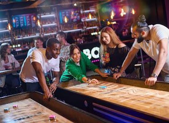 united-kingdom/norwich/bar/boom-battle-bar-norwich