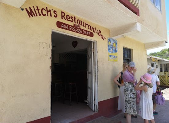saint-lucia/micoud/bar/mitchs-restaurant-and-bar