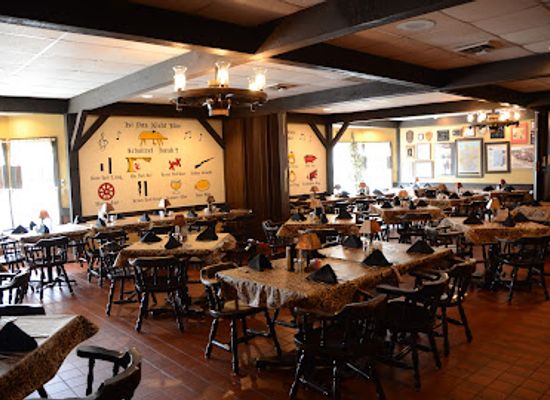 indiana/patoka-lake/bar/schnitzelbank