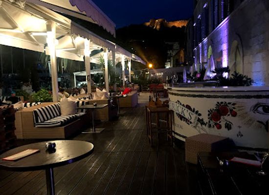 croatia/hvar/bar/bb-club