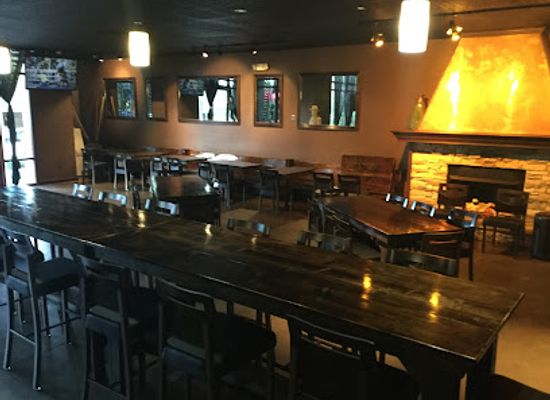 alabama/cahaba-river/bar/grey-bar