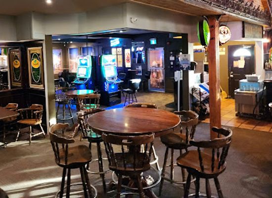 canada/regina/bar/creekside-pub-brewery