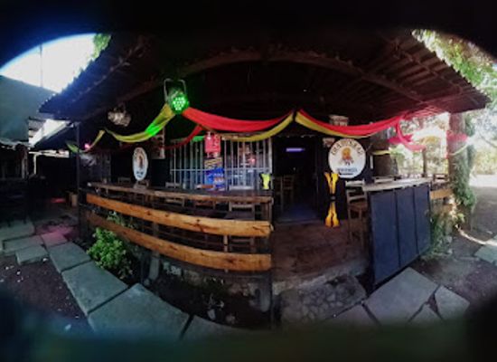 nicaragua/masaya-lowlands/bar/chapo-s-bar