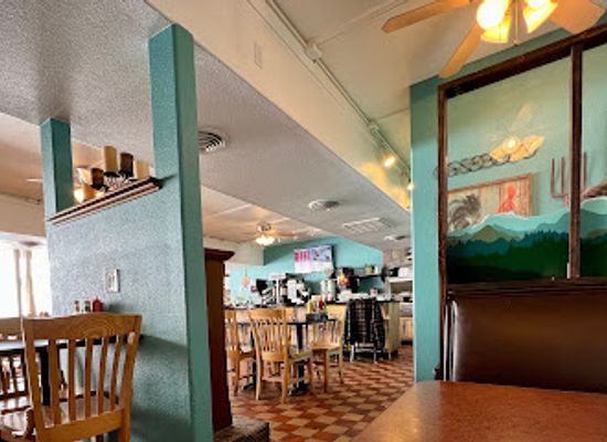 wyoming/converse-county/bar/broken-wheel-restaurant