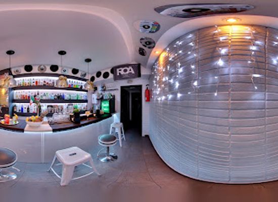 spain/valencia/bar/roa-lounge-music-dreams