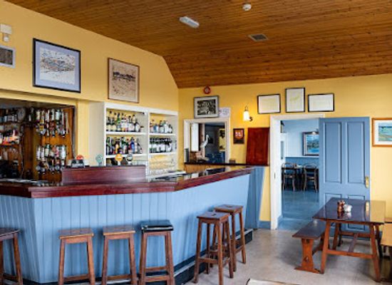ireland/county-clare/bar/linnane-s-lobster-bar