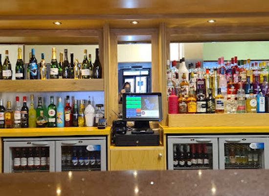 united-kingdom/lancashire/bar/white-orchid-boutique-bar