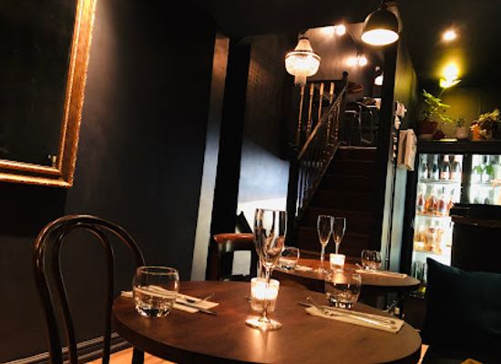 united-kingdom/bristol/clifton/bar/the-last-word-clifton-village-bristol
