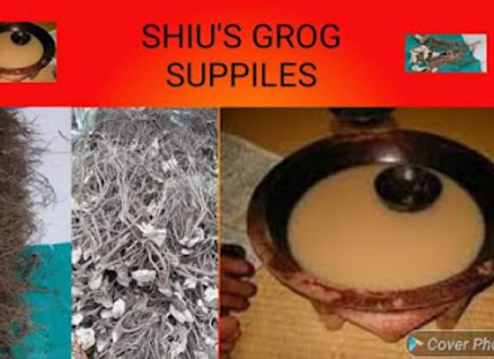 fiji/western-division/bar/shiu-s-grog-supplies