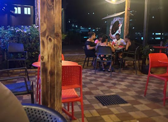 seychelles/felicite-island/bar/espace-bar-cafe