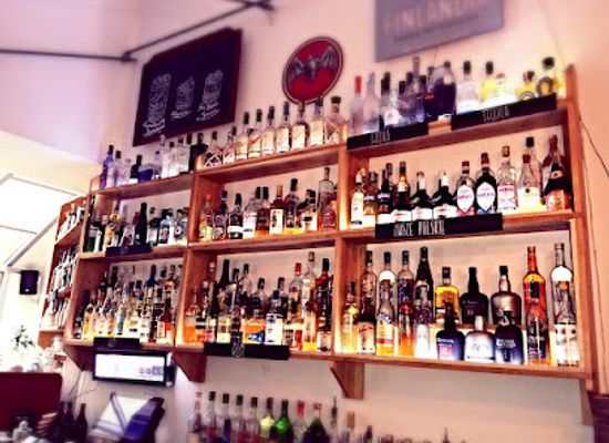 poland/wroclaw/bar/szklarnia-cocktail-bar