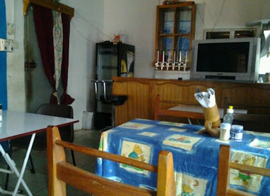 ghana/axim/bar/friend-s-kitchen